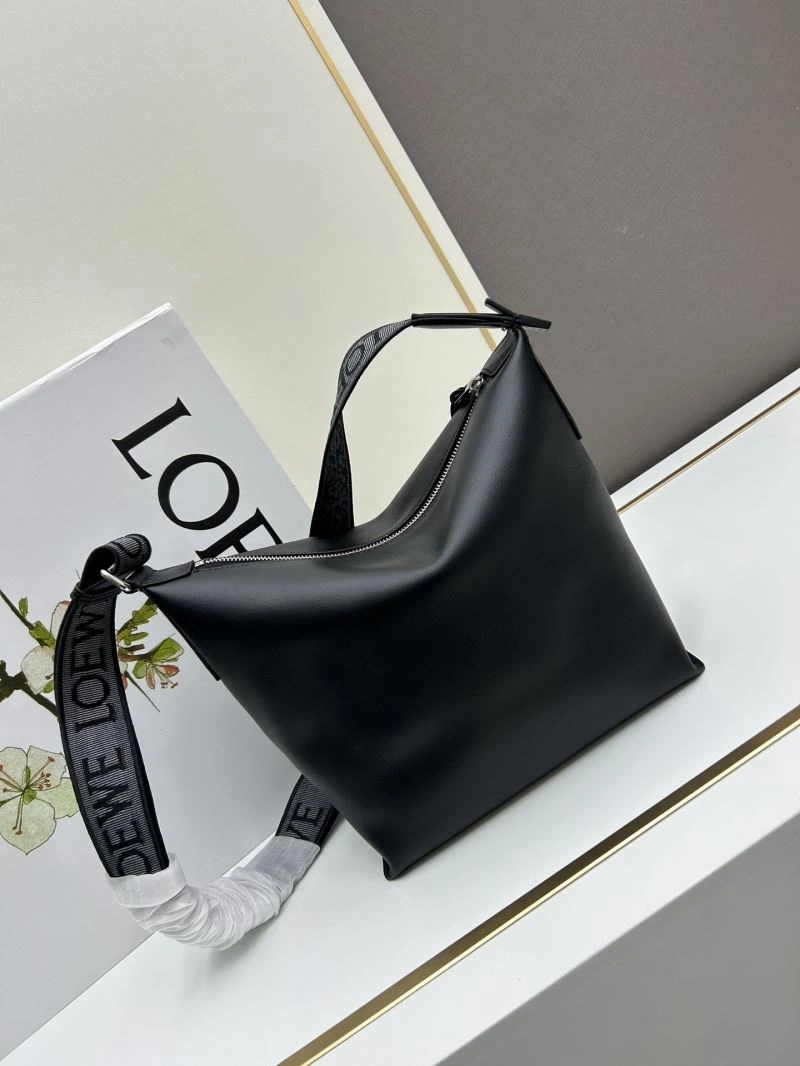 Loewe Cubi Bags Minimalist 83817