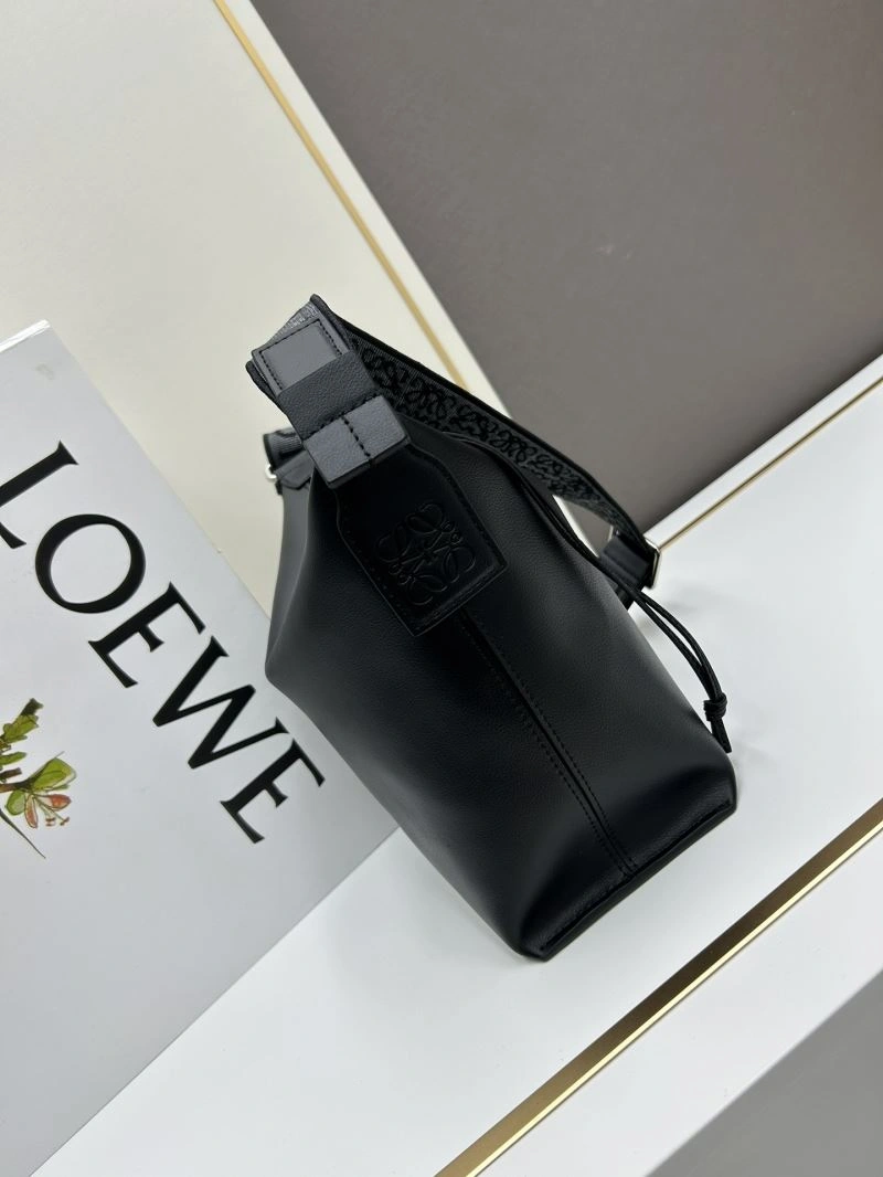 Loewe Cubi Bags Minimalist 83817