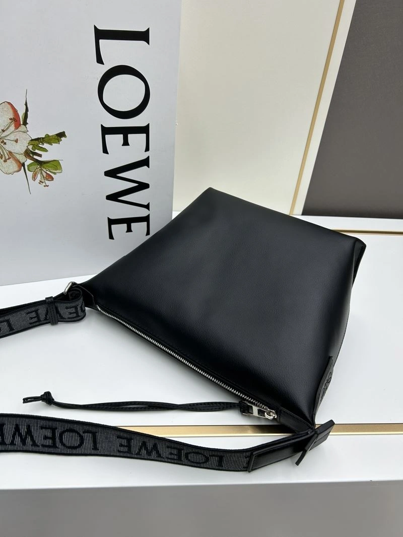 Loewe Cubi Bags Minimalist 83817