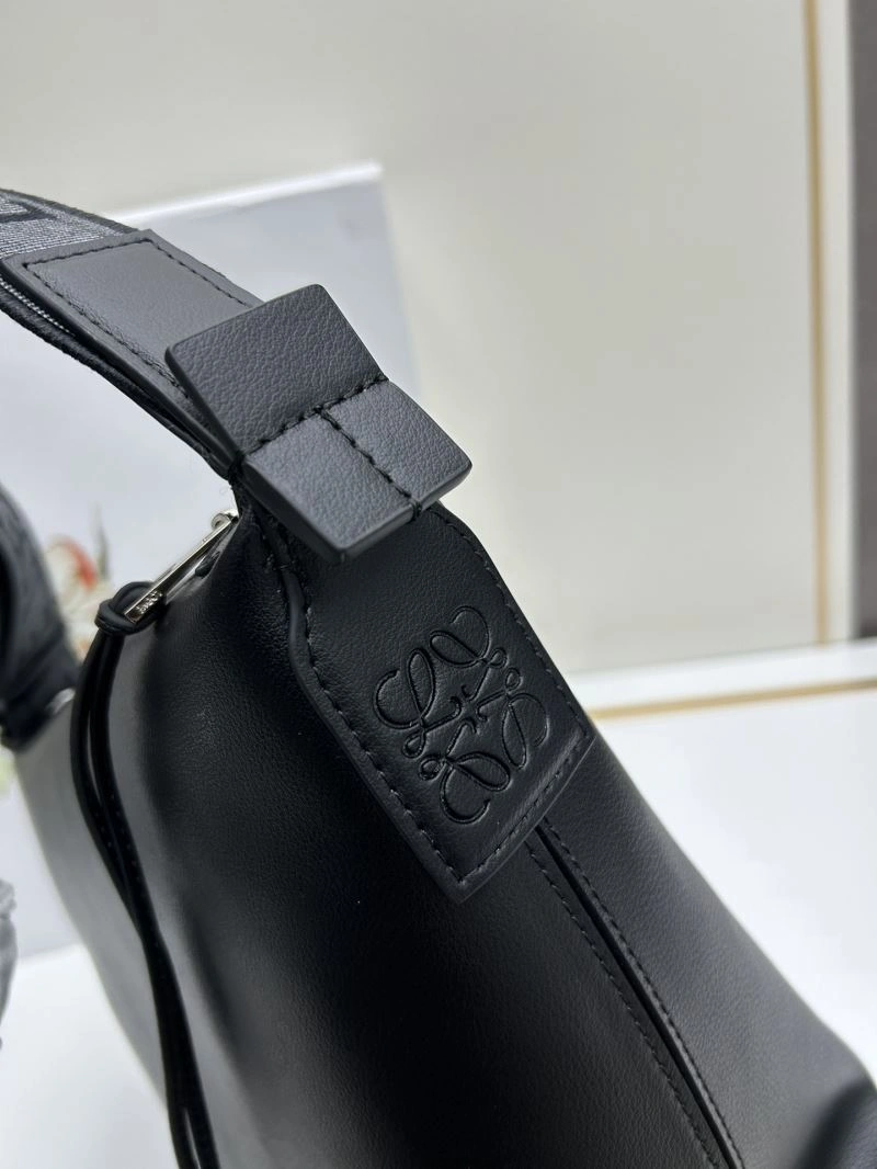 Loewe Cubi Bags Minimalist 83817