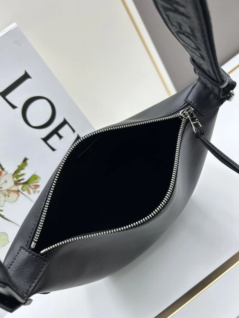 Loewe Cubi Bags Minimalist 83817