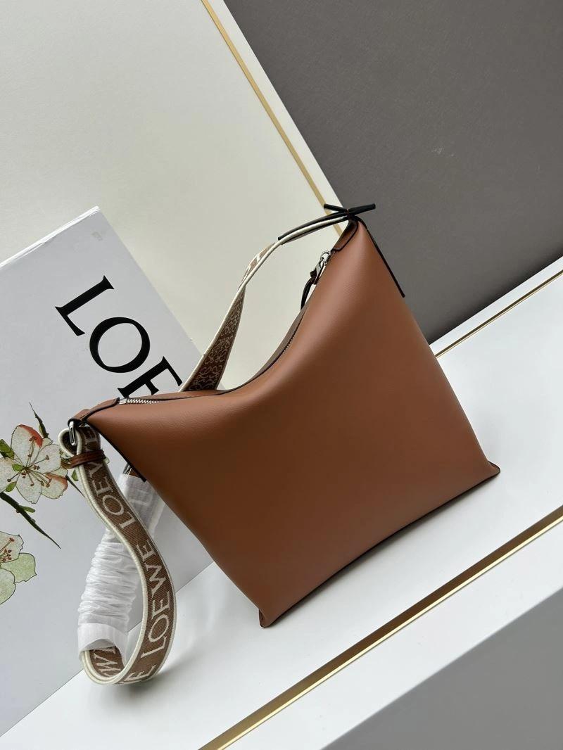 TravelReady Loewe Cubi Bags 83814