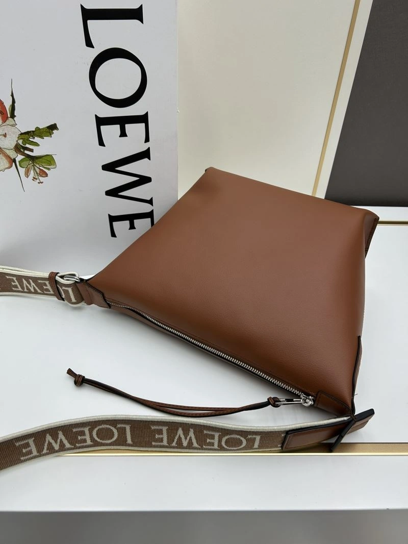 TravelReady Loewe Cubi Bags 83814