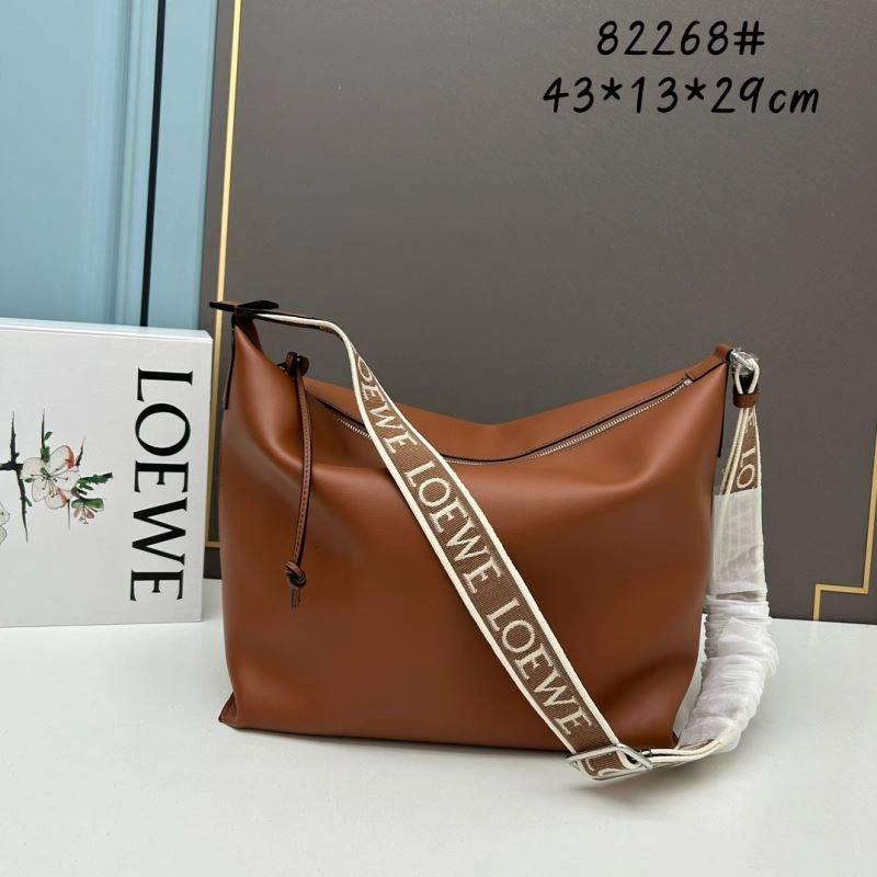 Loewe Cubi Bags Sporty 83823