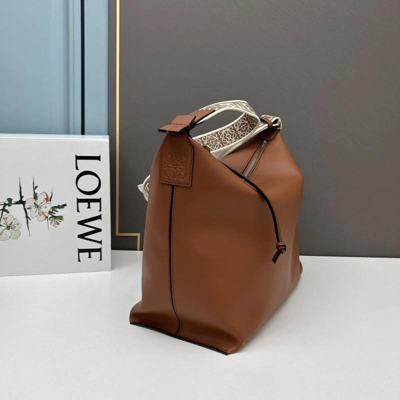 Loewe Cubi Bags Sporty 83823