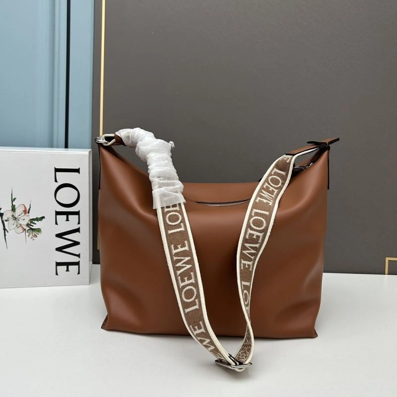 Loewe Cubi Bags Sporty 83823