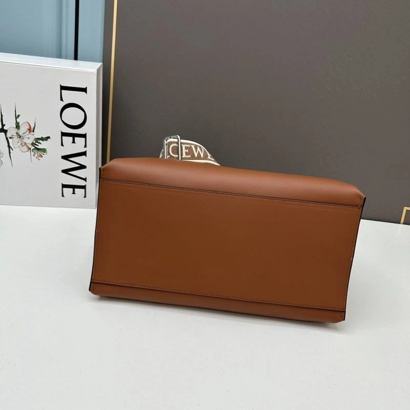 Loewe Cubi Bags Sporty 83823