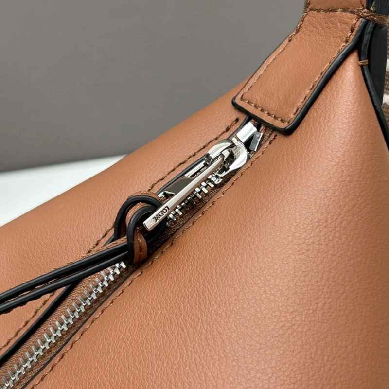 Loewe Cubi Bags Sporty 83823