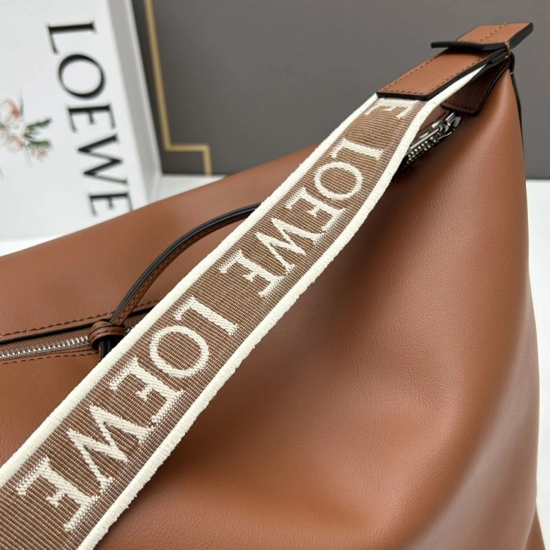 Loewe Cubi Bags Sporty 83823
