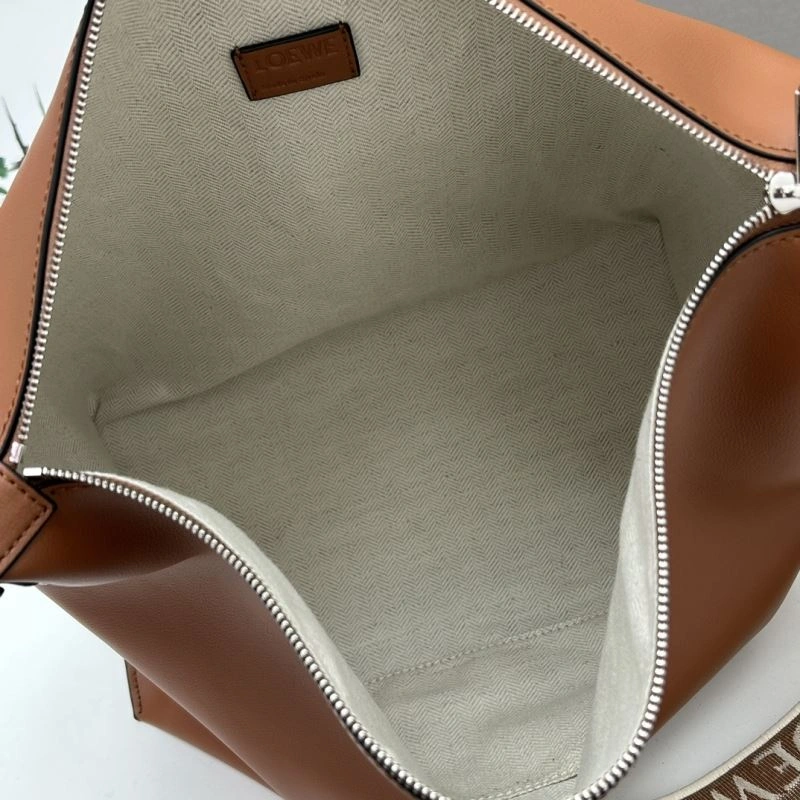 Loewe Cubi Bags Sporty 83823