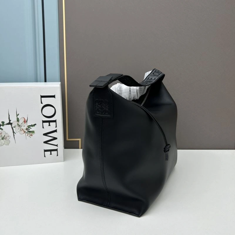 Loewe Cubi Bags Versatile 83820