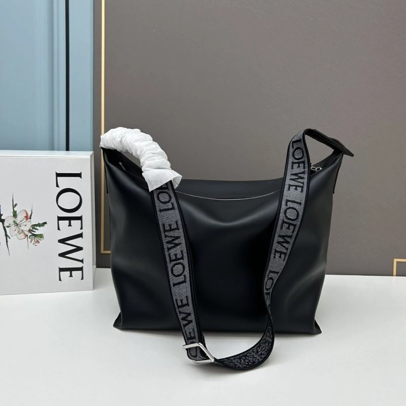 Loewe Cubi Bags Versatile 83820