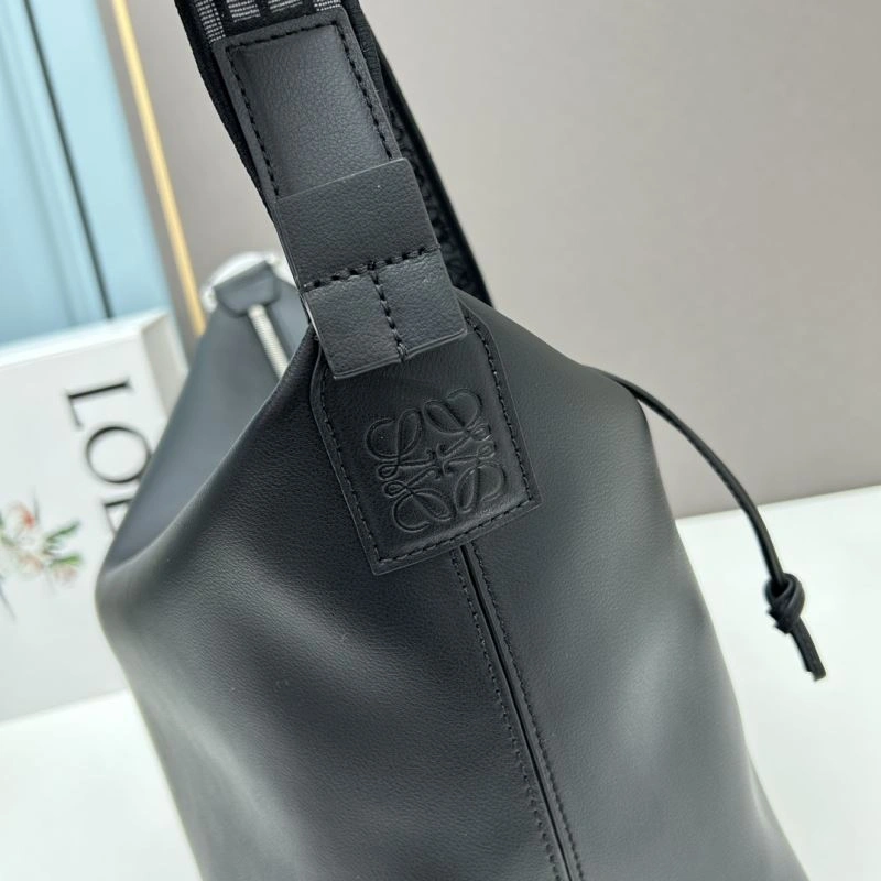 Loewe Cubi Bags Versatile 83820