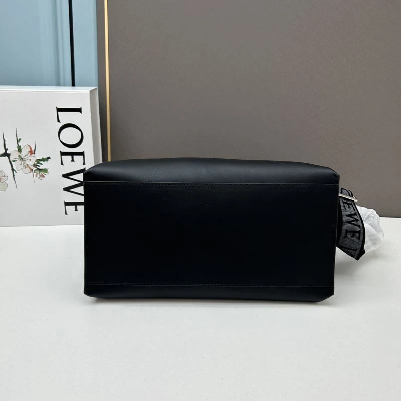 Loewe Cubi Bags Versatile 83820
