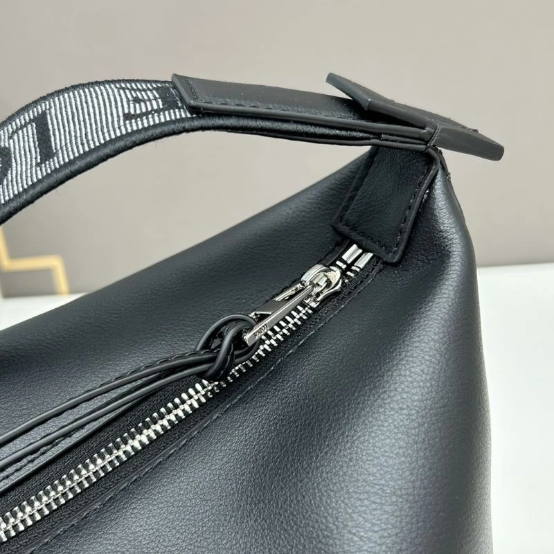 Loewe Cubi Bags Versatile 83820