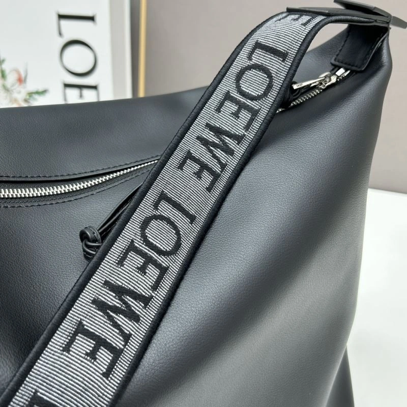 Loewe Cubi Bags Versatile 83820