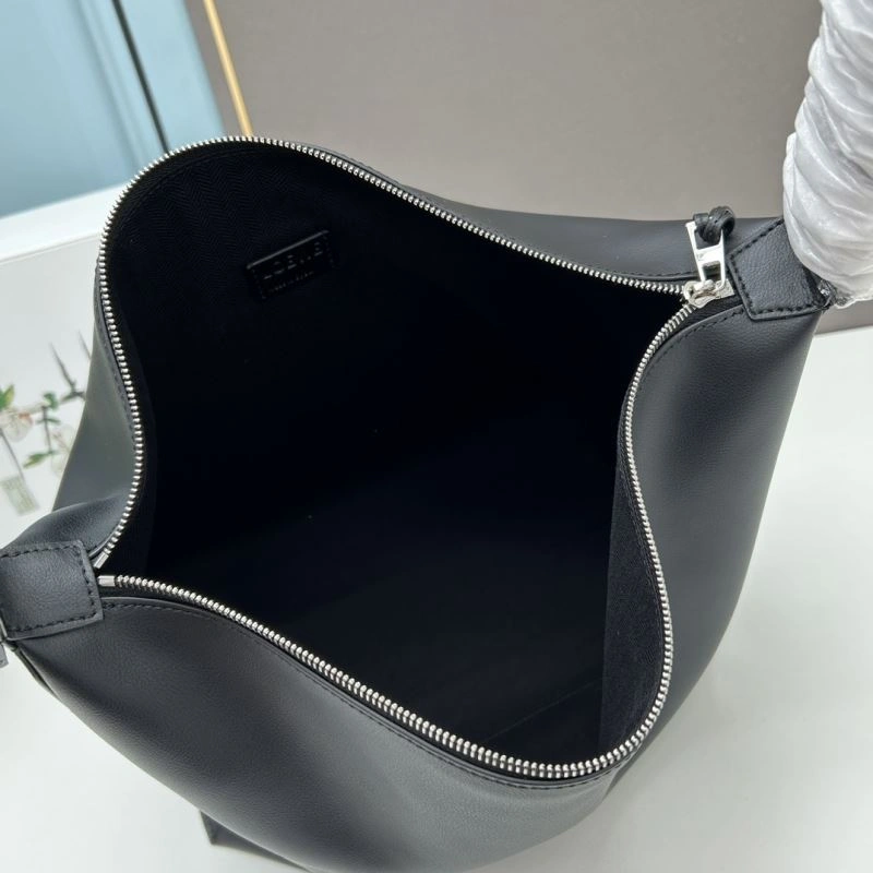 Loewe Cubi Bags Versatile 83820