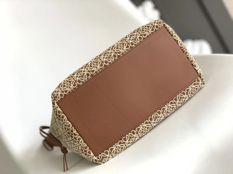 Loewe Cubi Bags Minimalist 77429