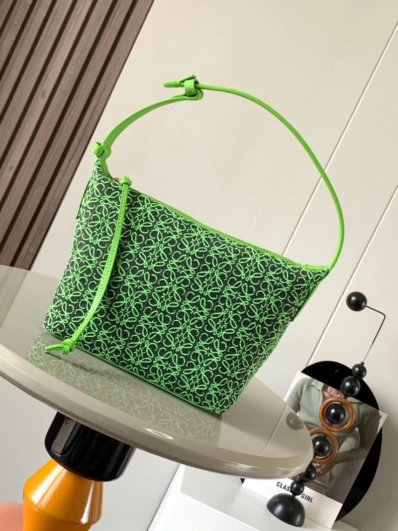 EasyMatch Loewe Cubi Bags 77408