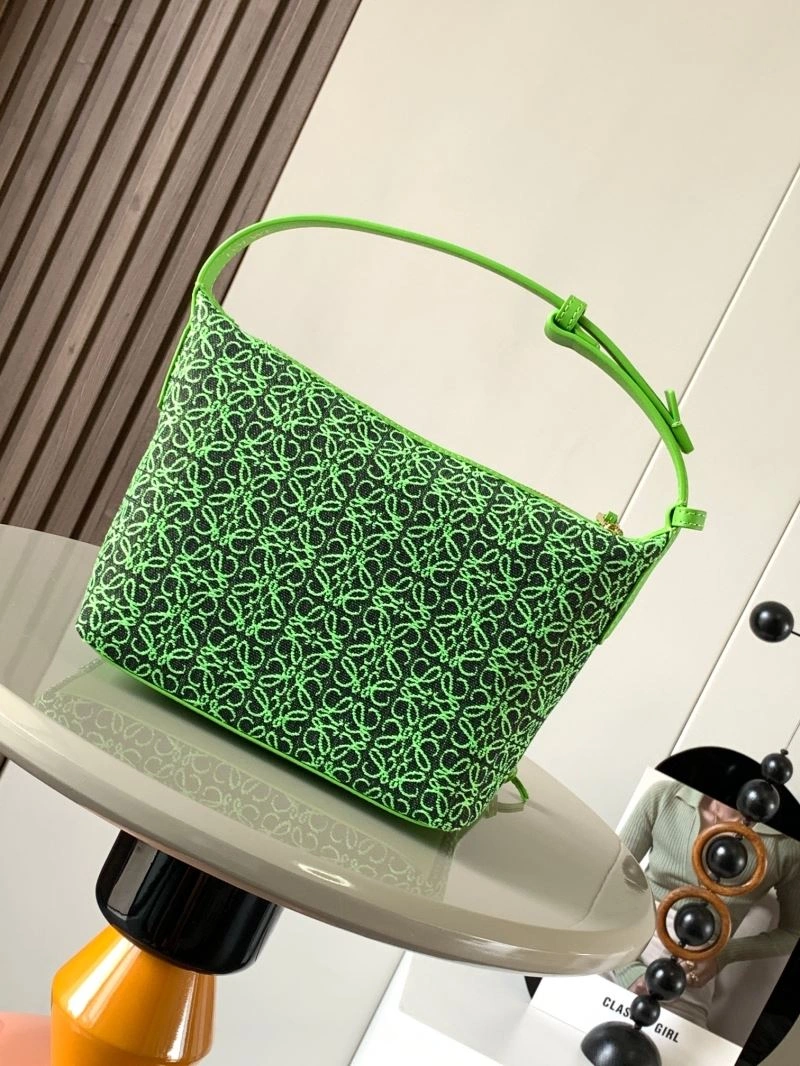 EasyMatch Loewe Cubi Bags 77408