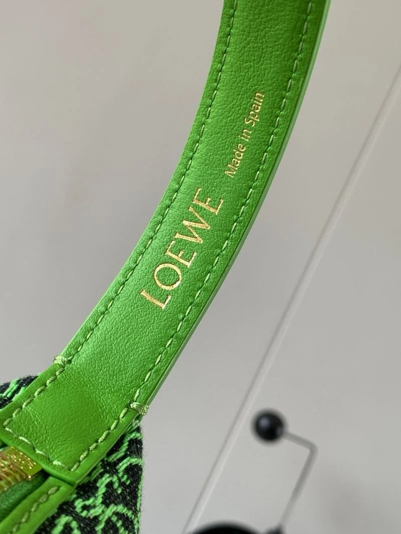 EasyMatch Loewe Cubi Bags 77408