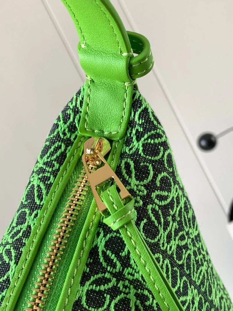 EasyMatch Loewe Cubi Bags 77408