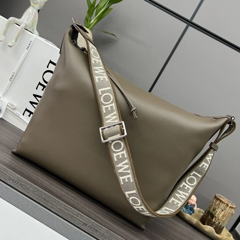 Loewe Cubi Bags Compact 77433