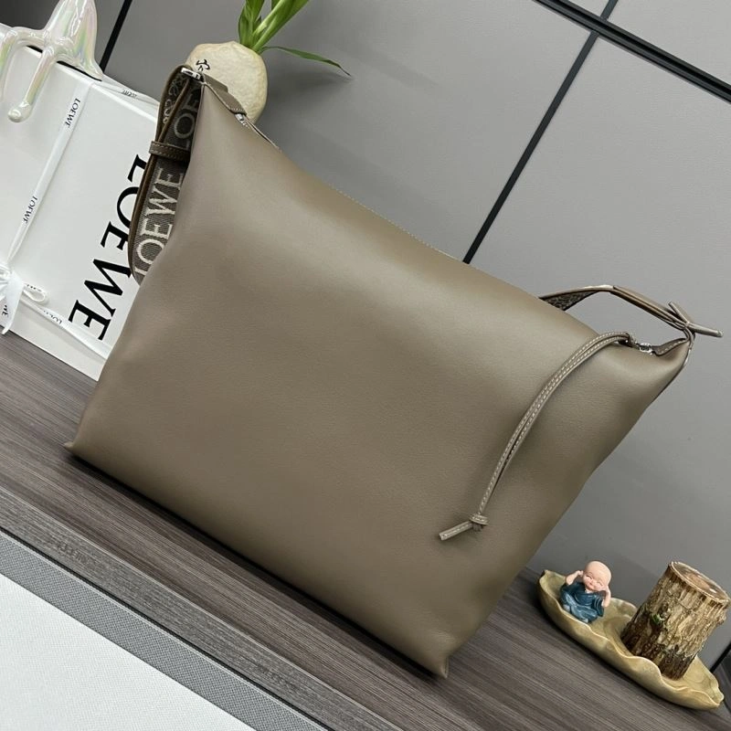 Loewe Cubi Bags Compact 77433