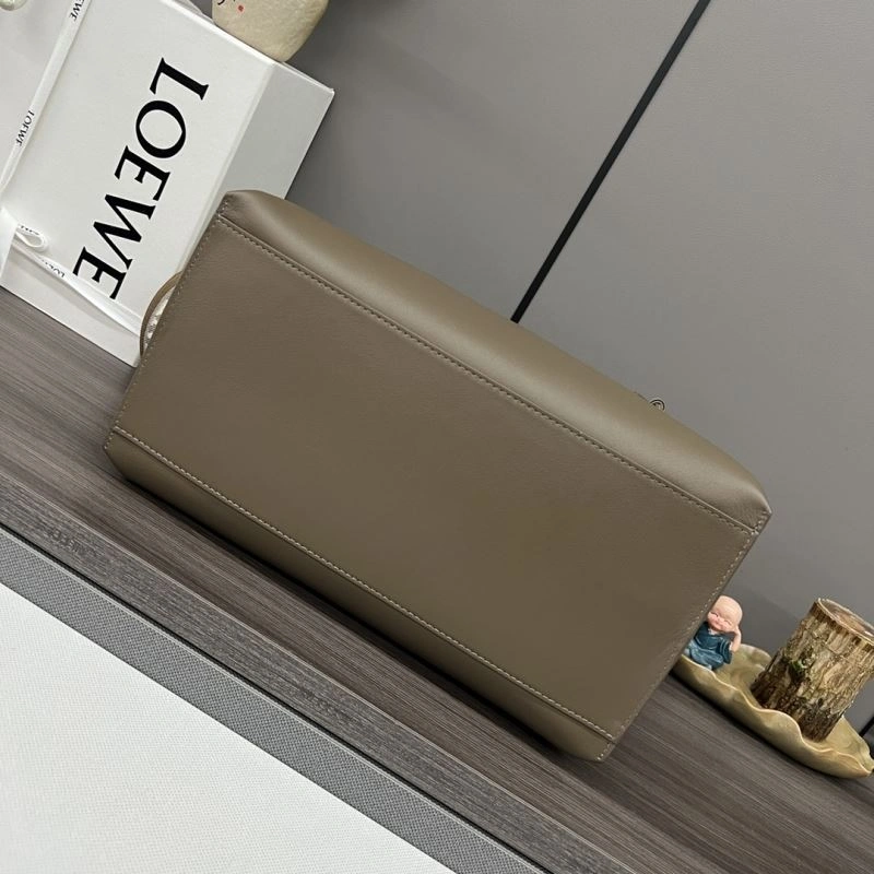 Loewe Cubi Bags Compact 77433