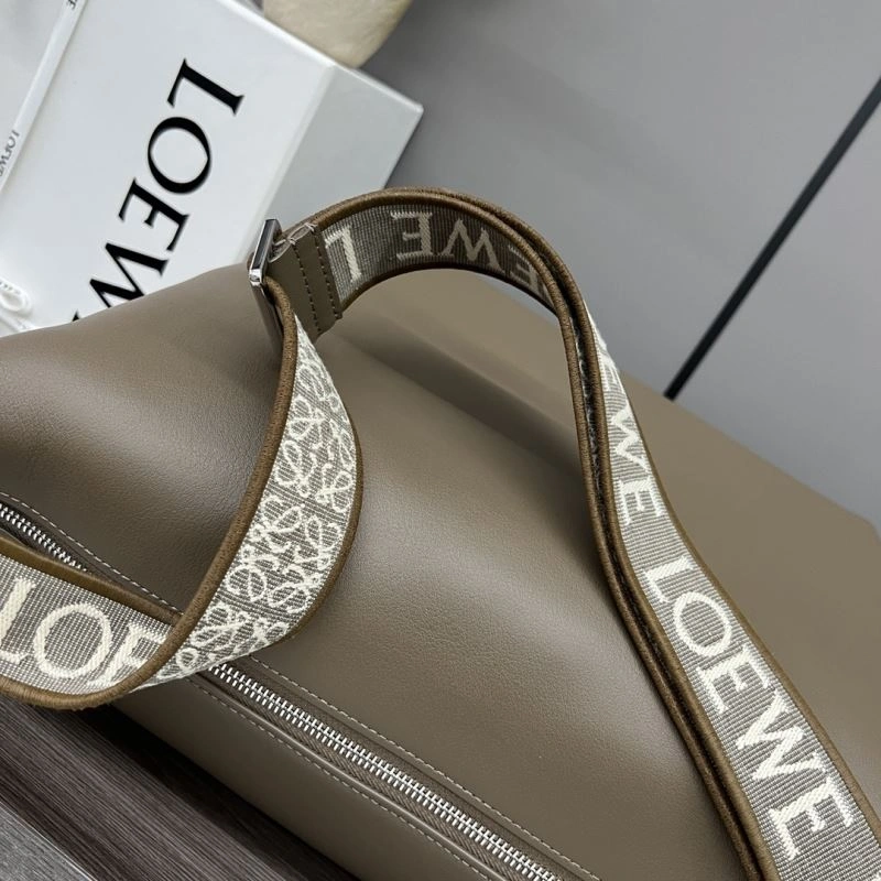 Loewe Cubi Bags Compact 77433