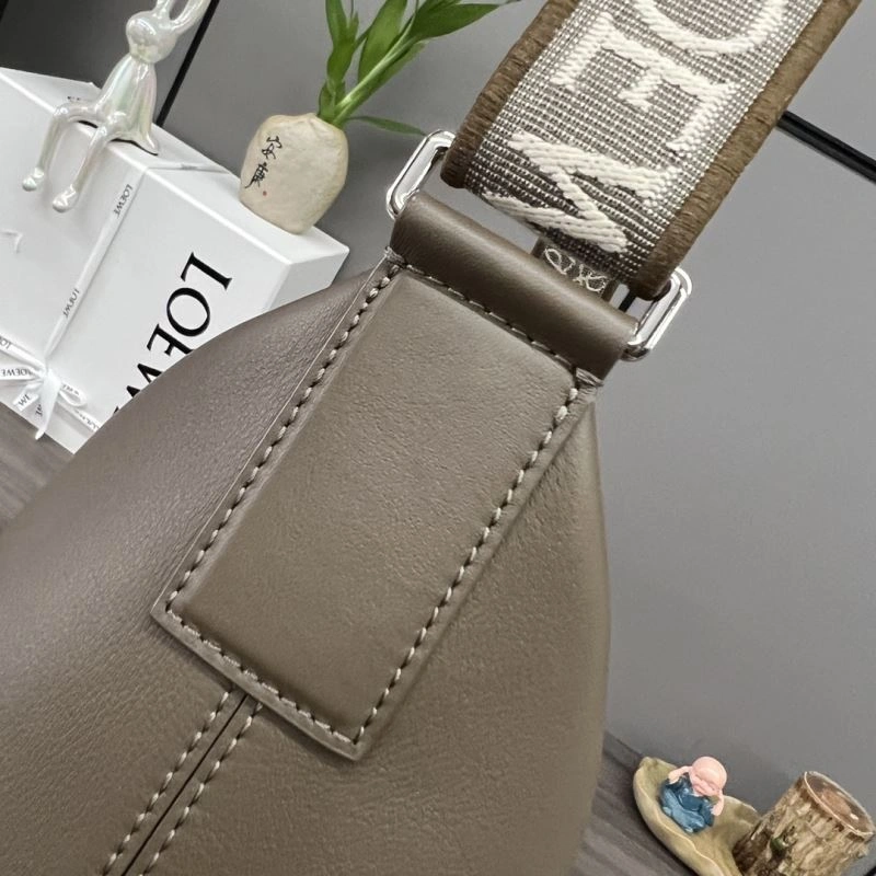 Loewe Cubi Bags Compact 77433