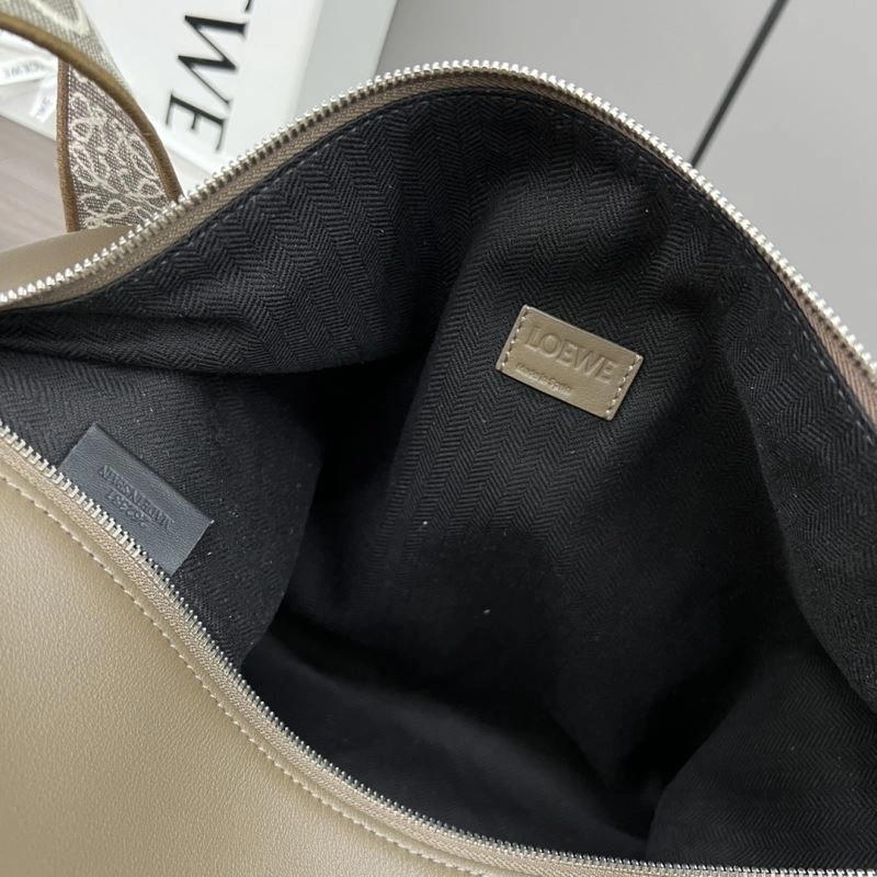 Loewe Cubi Bags Compact 77433