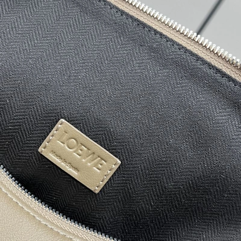 Loewe Cubi Bags Compact 77433