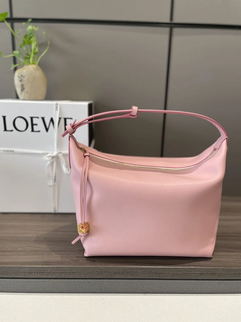 EyeCatching Loewe Cubi Bags 73386