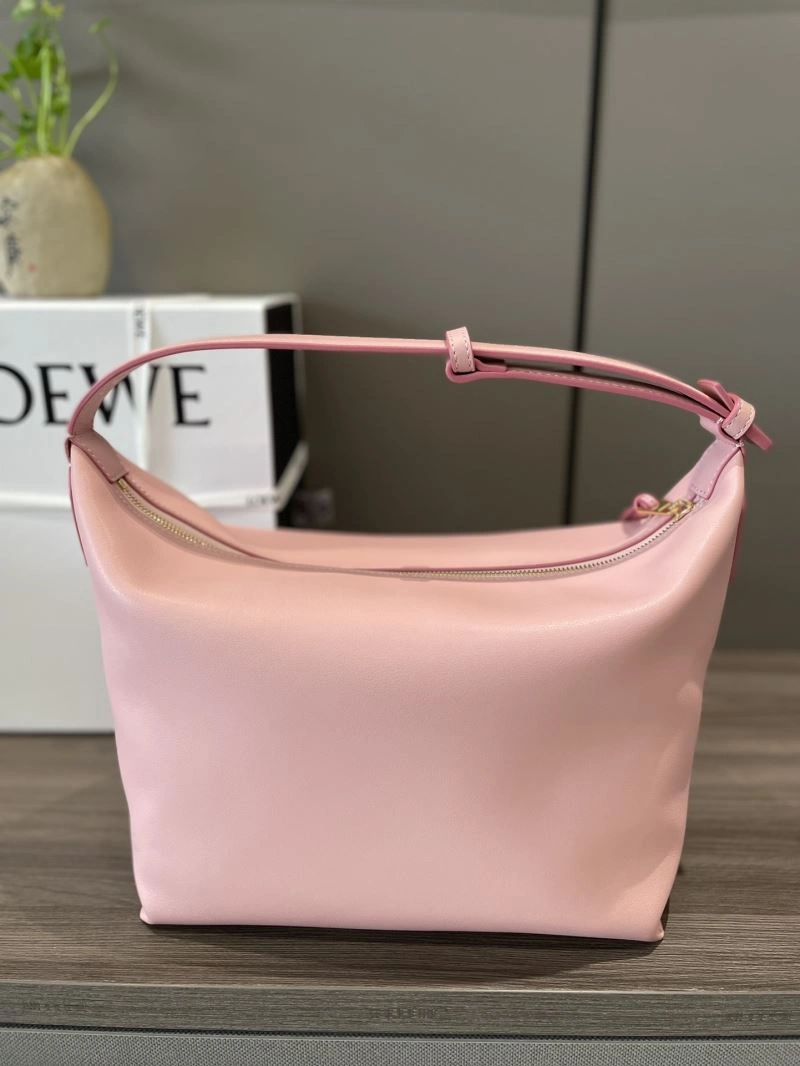 EyeCatching Loewe Cubi Bags 73386