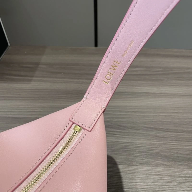 EyeCatching Loewe Cubi Bags 73386