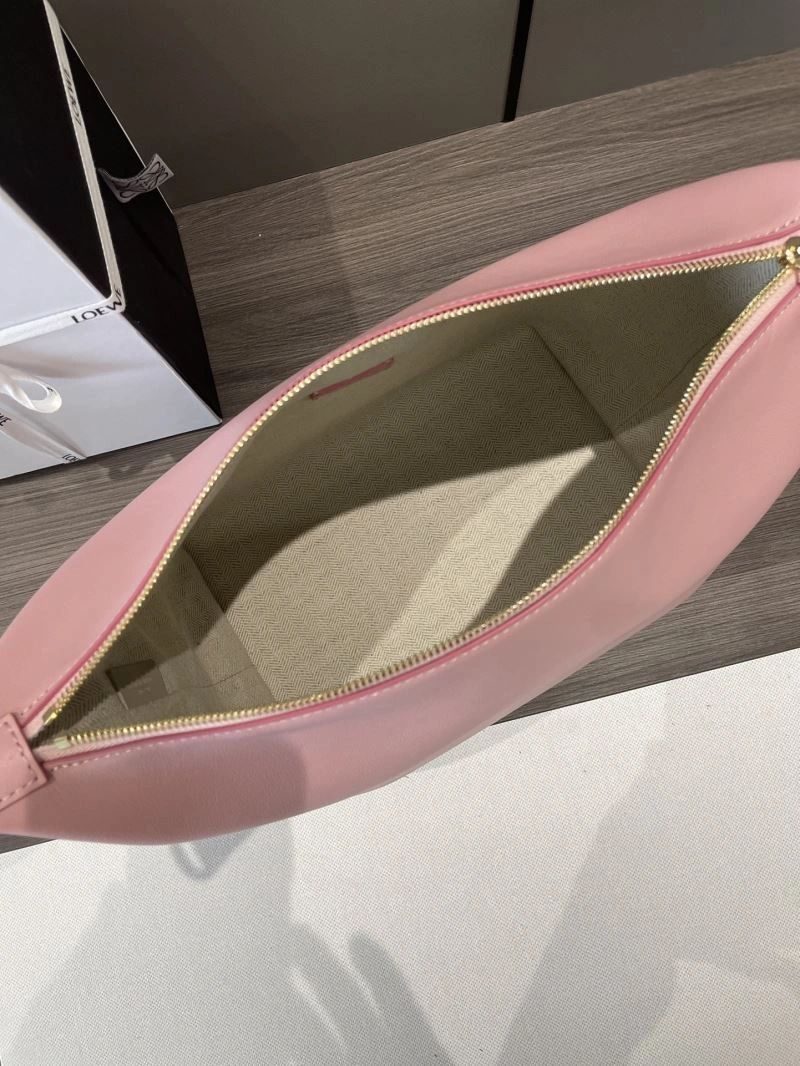 EyeCatching Loewe Cubi Bags 73386