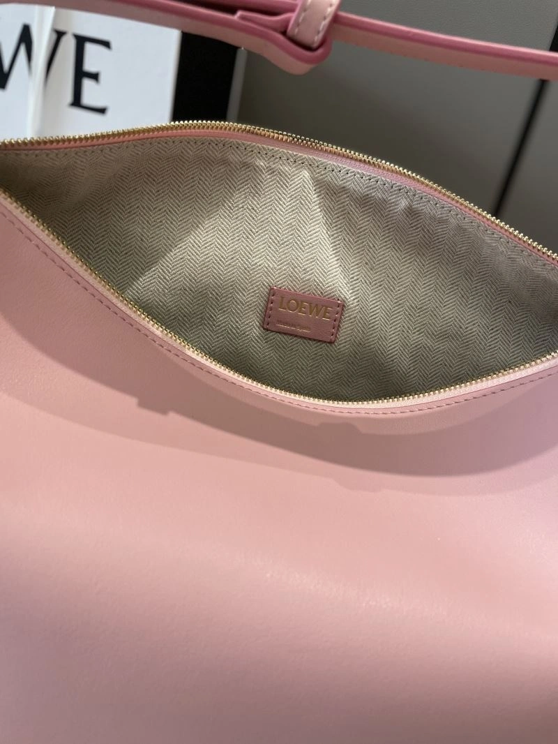 EyeCatching Loewe Cubi Bags 73386