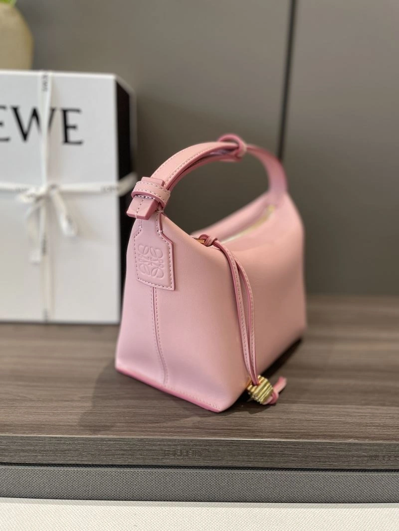 Premium Loewe Cubi Bags 73387
