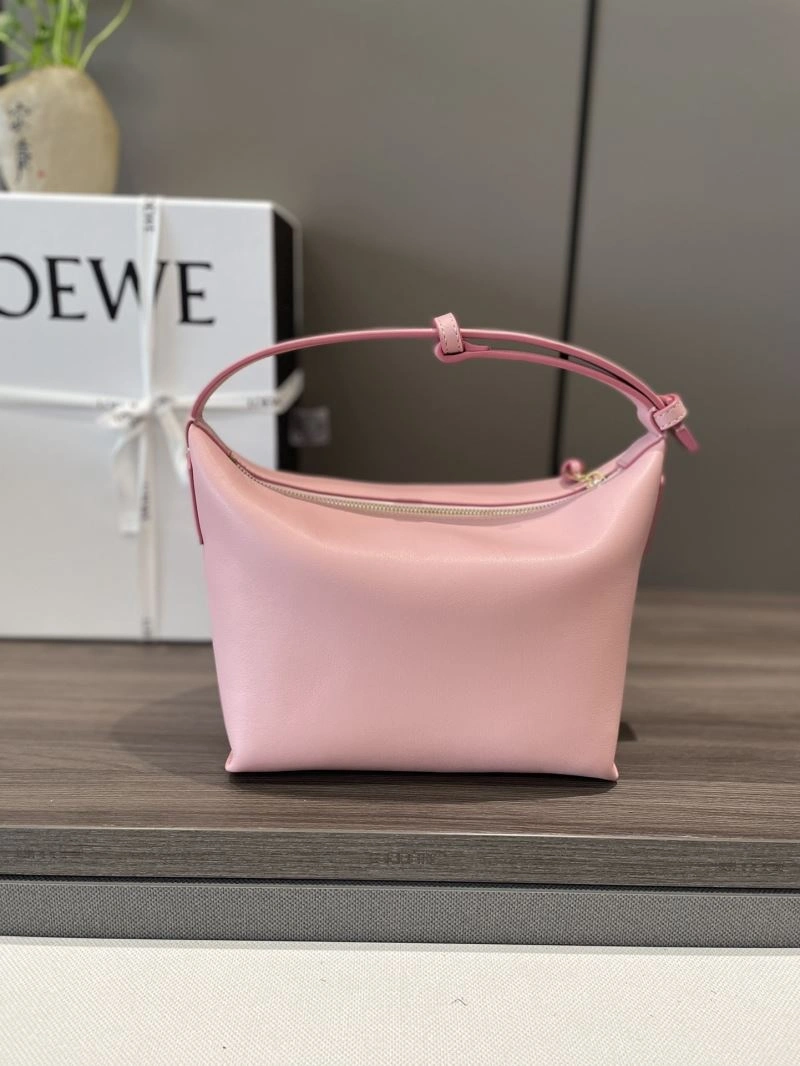 Premium Loewe Cubi Bags 73387