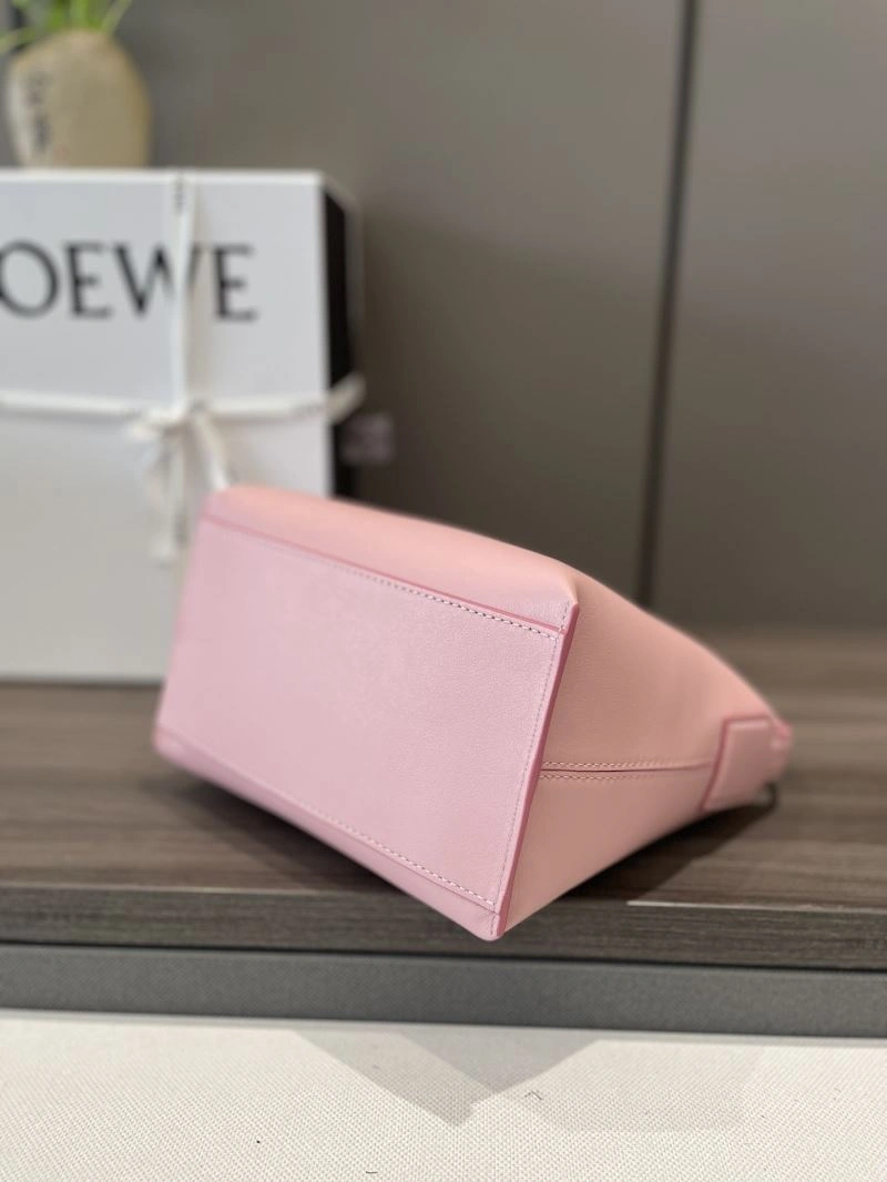 Premium Loewe Cubi Bags 73387