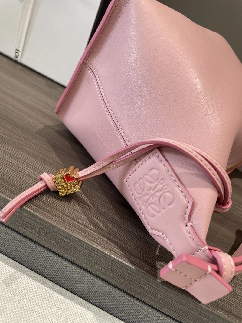 Premium Loewe Cubi Bags 73387