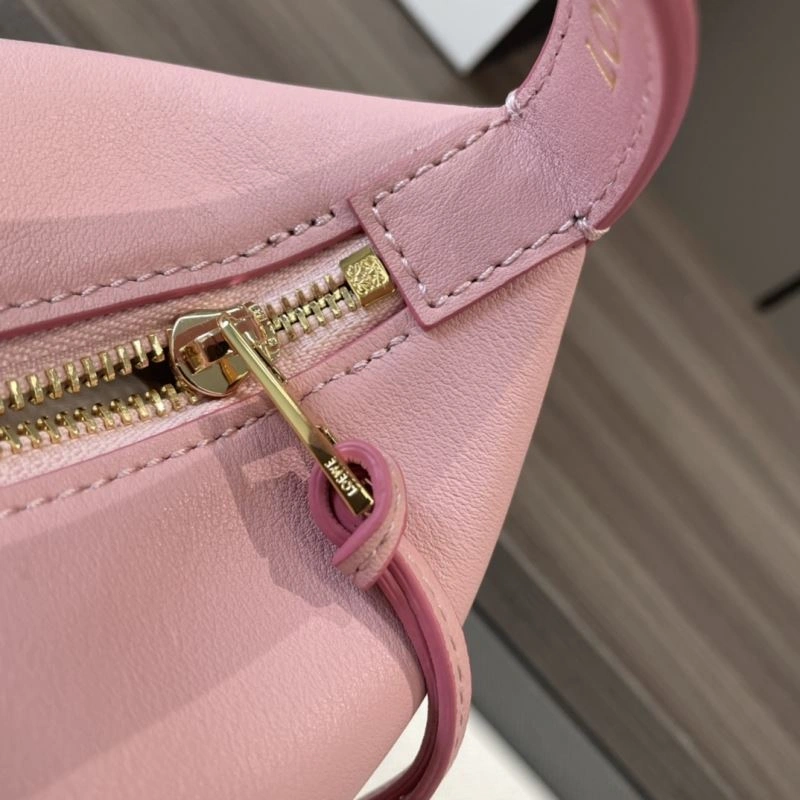 Premium Loewe Cubi Bags 73387