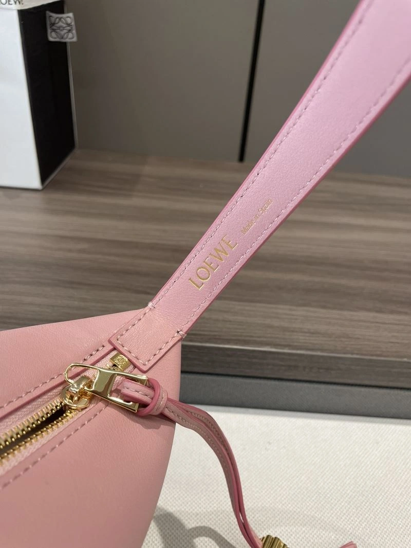 Premium Loewe Cubi Bags 73387