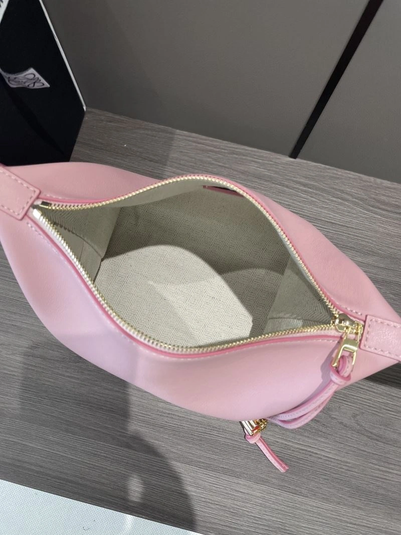 Premium Loewe Cubi Bags 73387