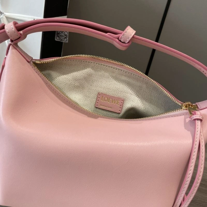 Premium Loewe Cubi Bags 73387