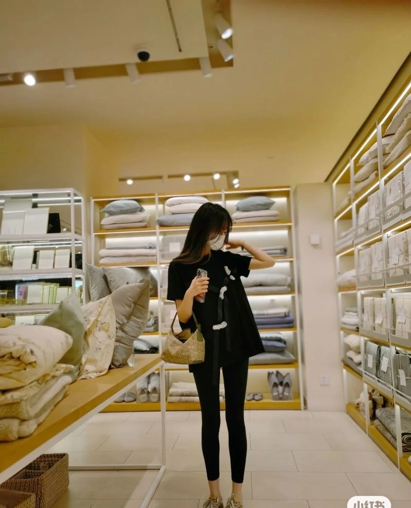Sustainable Loewe Cubi Bags 73384