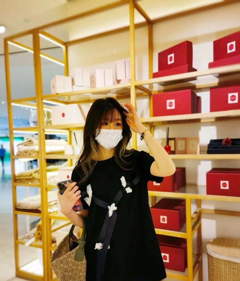Sustainable Loewe Cubi Bags 73384
