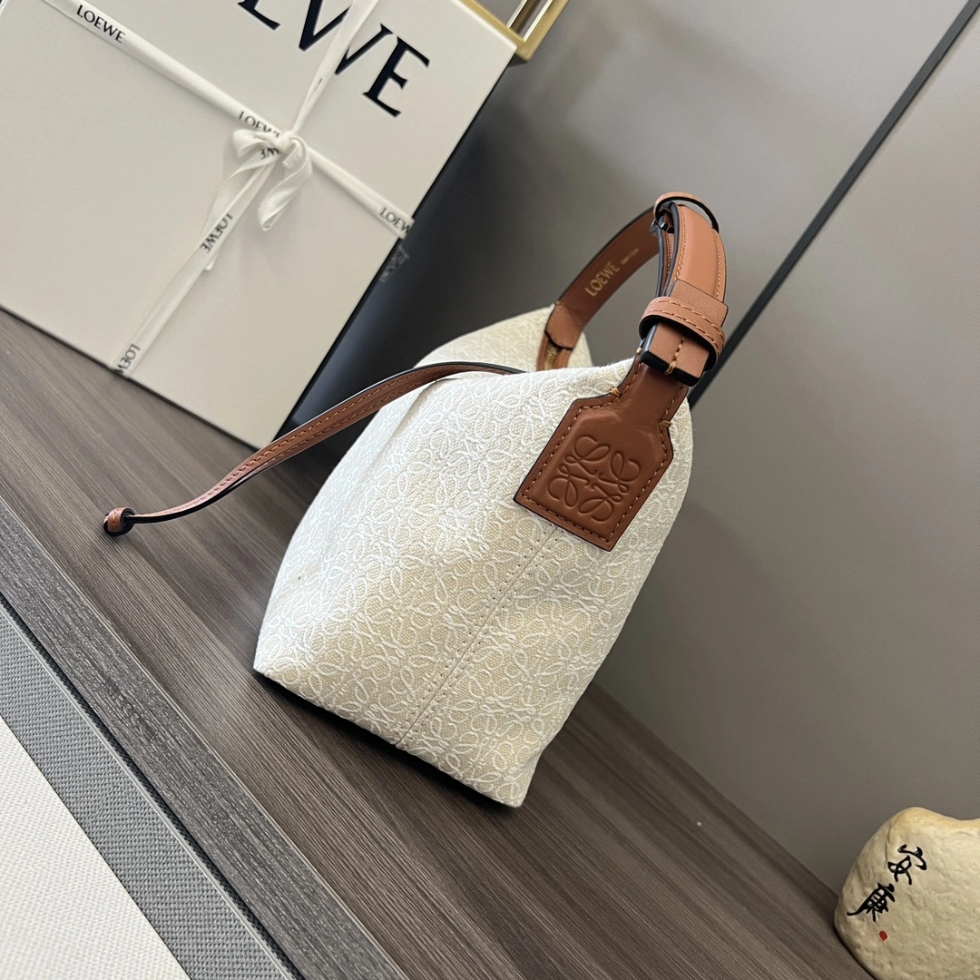 Loewe Cubi Bags FastDry 72182