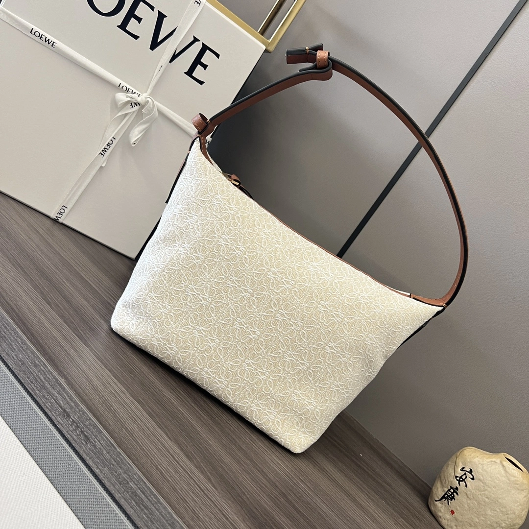 Loewe Cubi Bags FastDry 72182